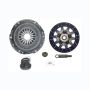 PERFECTION CLUTCH MU72110-1 NEW CLUTCH KIT