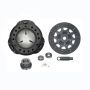 PERFECTION CLUTCH MU72112-1 NEW CLUTCH KIT