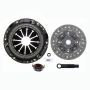 PERFECTION CLUTCH MU72118-1 NEW CLUTCH KIT