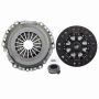 PERFECTION CLUTCH MU72124-1 NEW CLUTCH KIT