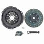 PERFECTION CLUTCH MU72127-1 NEW CLUTCH KIT