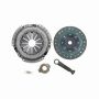 PERFECTION CLUTCH MU72128-1 NEW CLUTCH KIT