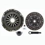 PERFECTION CLUTCH MU72131-1 NEW CLUTCH KIT