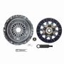 PERFECTION CLUTCH MU72135-1 NEW CLUTCH KIT