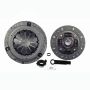 PERFECTION CLUTCH MU72137-1 NEW CLUTCH KIT