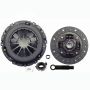 PERFECTION CLUTCH MU72138-1 NEW CLUTCH KIT