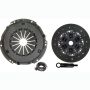 PERFECTION CLUTCH MU72144-1 NEW CLUTCH KIT