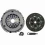 PERFECTION CLUTCH MU72145-1 NEW CLUTCH KIT