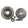 PERFECTION CLUTCH MU72146-1 NEW CLUTCH KIT