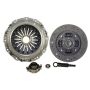 PERFECTION CLUTCH MU72147-1 NEW CLUTCH KIT