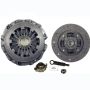 PERFECTION CLUTCH MU72149-1 NEW CLUTCH KIT