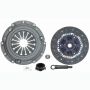 PERFECTION CLUTCH MU72151-1 NEW CLUTCH KIT
