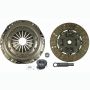 PERFECTION CLUTCH MU72152-1 NEW CLUTCH KIT