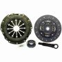 PERFECTION CLUTCH MU72153-1 NEW CLUTCH KIT