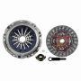PERFECTION CLUTCH MU72156-1 NEW CLUTCH KIT