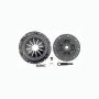 PERFECTION CLUTCH MU72158-1 NEW CLUTCH KIT