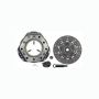 PERFECTION CLUTCH MU72161-1 NEW CLUTCH KIT