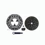 PERFECTION CLUTCH MU72163-1 NEW CLUTCH KIT