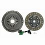 PERFECTION CLUTCH MU72165-1 NEW CLUTCH KIT