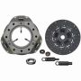 PERFECTION CLUTCH MU72166-1 NEW CLUTCH KIT
