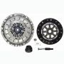 PERFECTION CLUTCH MU72168-1 NEW CLUTCH KIT