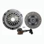 PERFECTION CLUTCH MU72171-1 NEW CLUTCH KIT