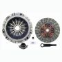 PERFECTION CLUTCH MU72176-1 NEW CLUTCH KIT
