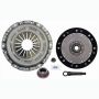 PERFECTION CLUTCH MU72181-1 NEW CLUTCH KIT