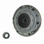 PERFECTION CLUTCH MU72182-1 NEW CLUTCH KIT