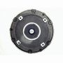 PERFECTION CLUTCH MU72182-1 NEW CLUTCH KIT