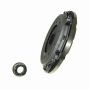 PERFECTION CLUTCH MU72182-1 NEW CLUTCH KIT