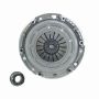 PERFECTION CLUTCH MU72182-1 NEW CLUTCH KIT