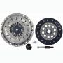 PERFECTION CLUTCH MU72184-1 NEW CLUTCH KIT