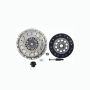 PERFECTION CLUTCH MU72186-1 NEW CLUTCH KIT