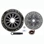 PERFECTION CLUTCH MU72187-1 NEW CLUTCH KIT