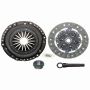 PERFECTION CLUTCH MU72193-1 NEW CLUTCH KIT