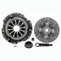 PERFECTION CLUTCH MU72194-1 NEW CLUTCH KIT