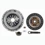 PERFECTION CLUTCH MU72195-1 NEW CLUTCH KIT