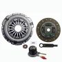 PERFECTION CLUTCH MU72200-1 NEW CLUTCH KIT