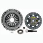 PERFECTION CLUTCH MU72205-1 NEW CLUTCH KIT