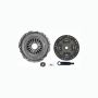 PERFECTION CLUTCH MU72207-1 NEW CLUTCH KIT