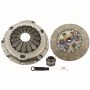 PERFECTION CLUTCH MU72208-1 NEW CLUTCH KIT
