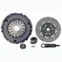 PERFECTION CLUTCH MU72209-1 NEW CLUTCH KIT