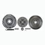 PERFECTION CLUTCH MU72211-1SK NEW CLUTCH KIT W/ FLYWHEEL