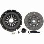 PERFECTION CLUTCH MU72215-1 NEW CLUTCH KIT