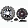 PERFECTION CLUTCH MU72217-1 NEW CLUTCH KIT