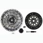 PERFECTION CLUTCH MU72220-1 NEW CLUTCH KIT