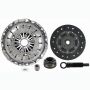 PERFECTION CLUTCH MU72263-1 NEW CLUTCH KIT