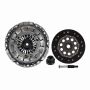 PERFECTION CLUTCH MU72266-1 NEW CLUTCH KIT