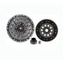 PERFECTION CLUTCH MU72271-1 NEW CLUTCH KIT